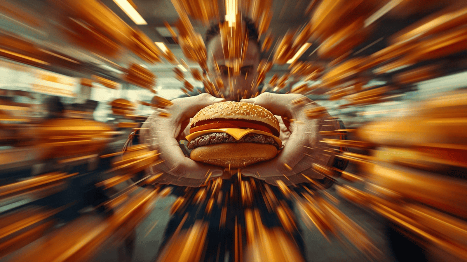 Statistike koje zvuče lažno, ali su 100% istinite: Činjenice koje menjaju način na koji gledamo svet